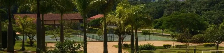 Imagem Terreno-em-Condominio-para-Venda-em-Cond.-Fazenda-Imperial-Sorocaba-SP