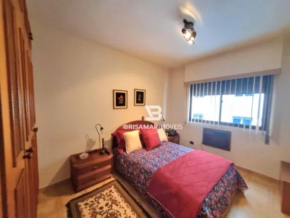 Imagem APARTAMENTO EM PITANGUEIRAS: UM VERDADEIRO PARAÍSO COM VISTA PARA O MAR , LAZER E 02 VAGAS.