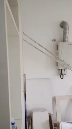 Imagem Comprar apartamento com 4 dormitórios em Vila Suzana São Paulo SP, apartment for sale in São Paulo Brazil