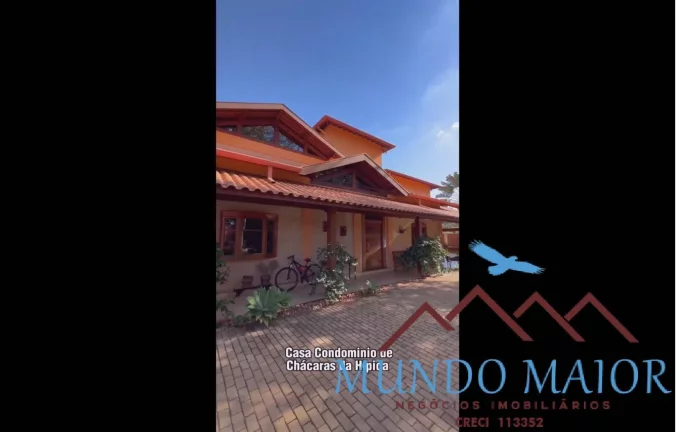 Imagem Chácara condominio fechado a venda Ribeirao pires -1778m2 - R$ 3000.000.00