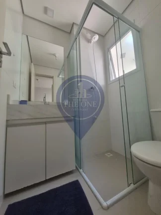 Imagem Studio para locação mobiliado em São Paulo-SP, Jardim da Glória, com 1 quarto, 1 banheiro, 31m² de área. Venha conferir!
