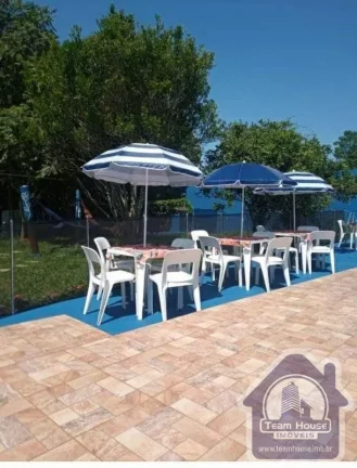 Imagem Chácara a venda no Parque Alvorada em Suzano SP