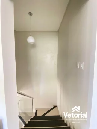 Imagem Casa com 5 dormitórios no Bandeirantes - Barreiras-BA