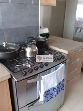 Imagem Apartamento com 2 dormitórios, 96 m² - venda por R$ 3.420.000,00 ou aluguel por R$ 19.543,00/mês - Vila Nova Conceição - São Paulo/SP