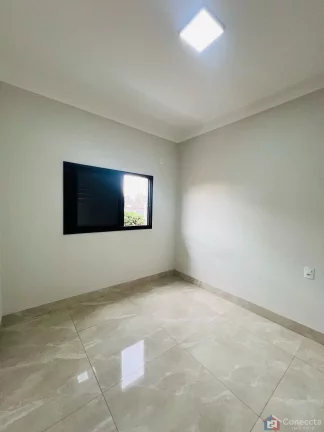 Imagem Apartamento à venda no Bairro Antônio Caixeta – 3 quartos, elevador e 86m² por R$ 430.000 em Patos de Minas