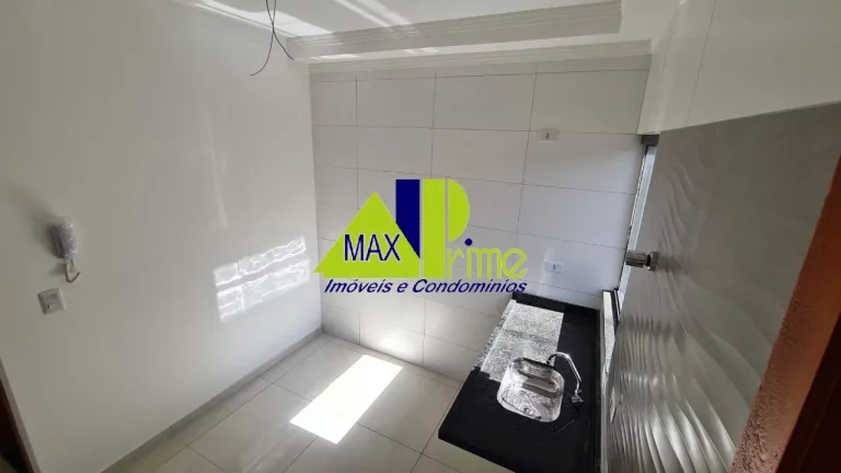 Imagem Oportunidade única: Apartamento à venda no Tatuapé, São Paulo-SP! 1 quarto, 1 sala, 1 banheiro, 35,00 m² de área.