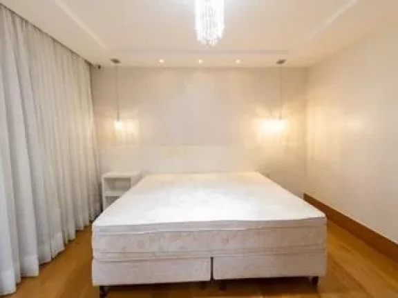Imagem CASA RESIDENCIAL em COLATINA - ES, CENTRO