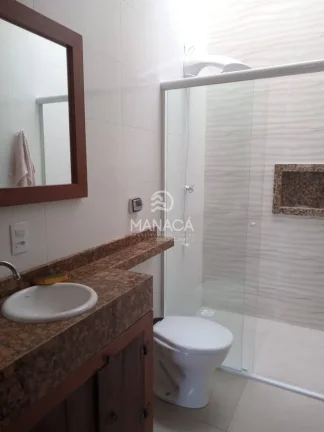 Imagem Linda Casa à Venda no Bairro Quinta dos Açorianos – Barra Velha, SC
