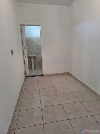 Imagem Casa em Santo Antônio, Patrocínio/MG