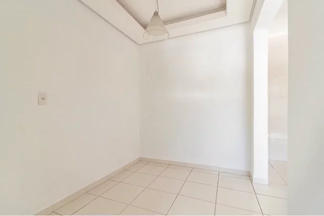 Imagem VIGE 780 Apto 612531046-161 - Apartamento à venda no bairro Vila Ipiranga - Porto Alegre/RS