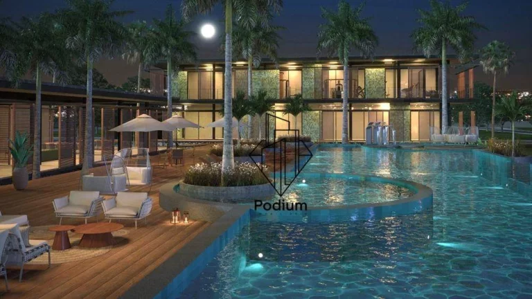 Imagem Terreno no Intermares Park Condomínio ... Spa com área de lazer completa na entrada do Pôr do Sol do Jacaré no município de Cabedelo/PB -TE0074..