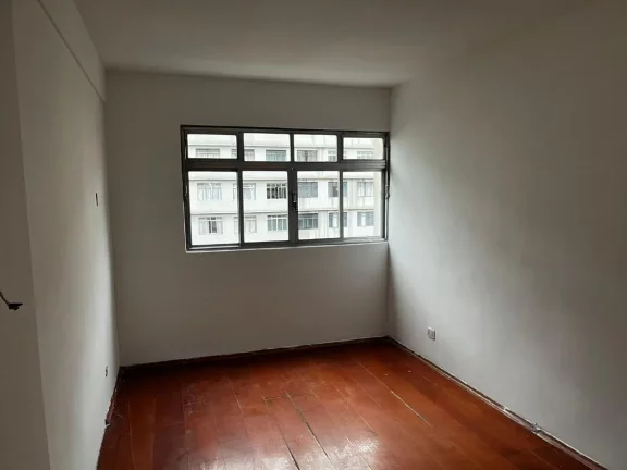 Imagem Apartamento com 1 dormitório na 9 de julho