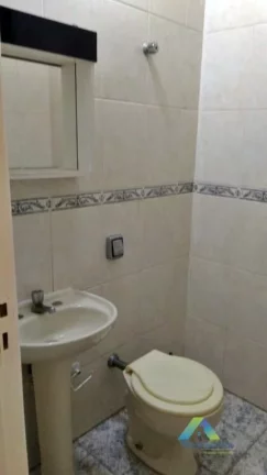 Imagem Planalto Sobrado 165M², 3 dormitórios, 1 suíte ótima localização e valor !!!