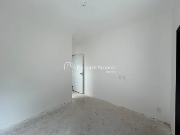 Imagem Viva com qualidade e tranquilidade em uma casa charmosa de 145m², localizada em um condomínio excl...