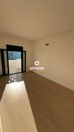 Imagem APARTAMENTO 2 DORMITÓRIOS