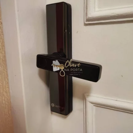 Imagem Apartamento à venda no Jardim Santa Emília