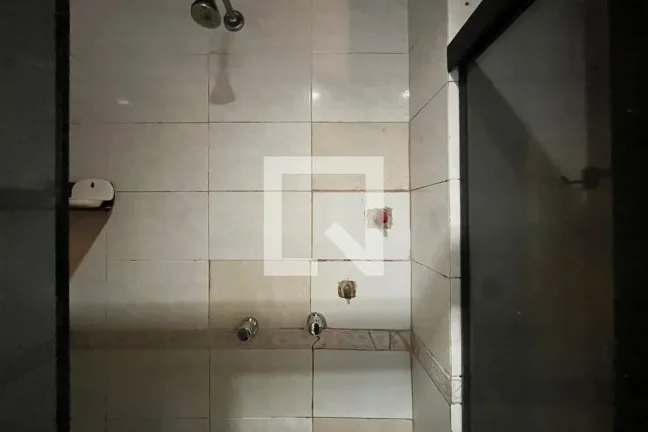 Imagem Apartamento à Venda - Copacabana, 1 Quarto, 90 m2