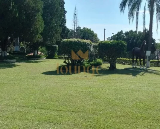 Imagem Apartamento à venda em Centro - Araçoiaba da Serra/SP