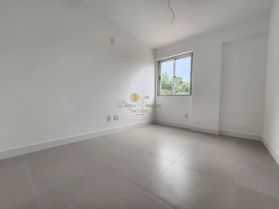 Imagem Apartamento para Venda em Teresópolis / RJ no bairro Agriões