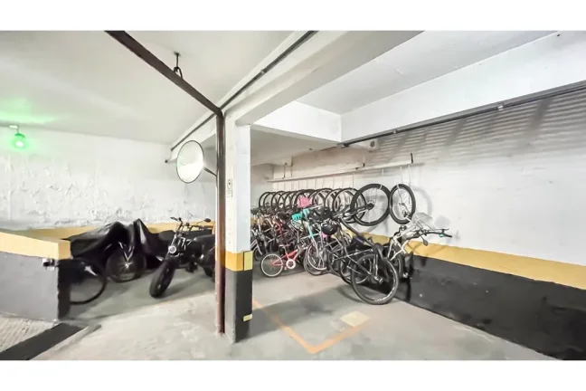 Imagem APARTAMENTO RESIDENCIAL em São Paulo - SP, Vila Gumercindo