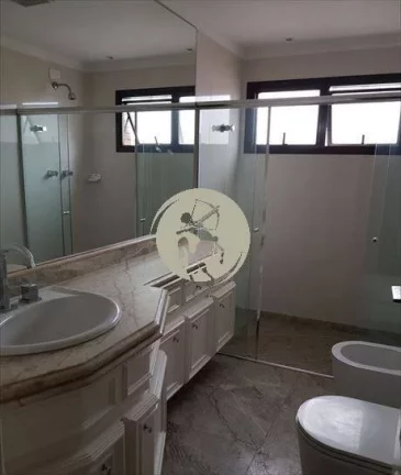 Imagem COBERTURA CINEMATOGRÁFICA NA VILA RICA EM SANTOS MARAVILHOSA COBERTURA COM TOTAL PRIVACIDADE COM 4 ...