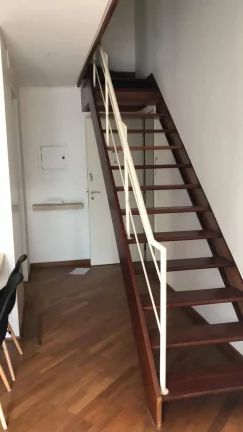 Imagem Oportunidade de VENDA em Vila Uberabinha - Duplex Life Moema 48m²
