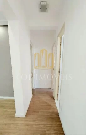Imagem Oportunidade Imperdível no São Dimas! Está procurando um apartamento com excelente localização, conforto e preço diferenciado? Então essa é a chance que você esperava!