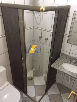 Imagem ???? "Cansado de ver apartamentos apertados e mal localizados? Esse aqui é o contrário disso!"