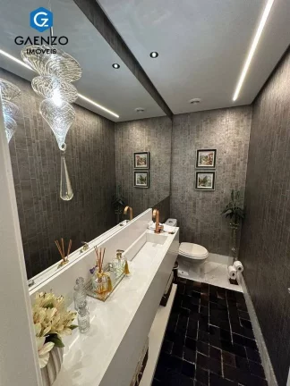 Imagem Apartamento Royal Parque