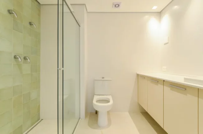 Imagem Apartamento com 1 Quarto à Venda, 69 m² em Vila Nova Conceição - São Paulo