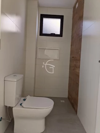 Imagem Apartamento dos sonhos à venda!
