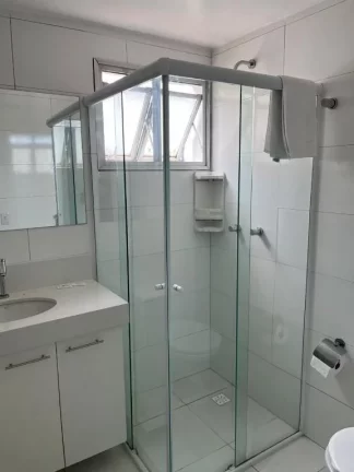 Imagem Apartamento 2 Dormitórios Para Alugar, 58 m² por R$ 7.000/mês - Rua Batataes 558 - Jardim Paulista - São Paulo/SP - AP20793