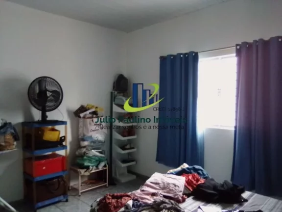 Imagem Casa a Venda no bairro Maranguape I - Paulista, PE