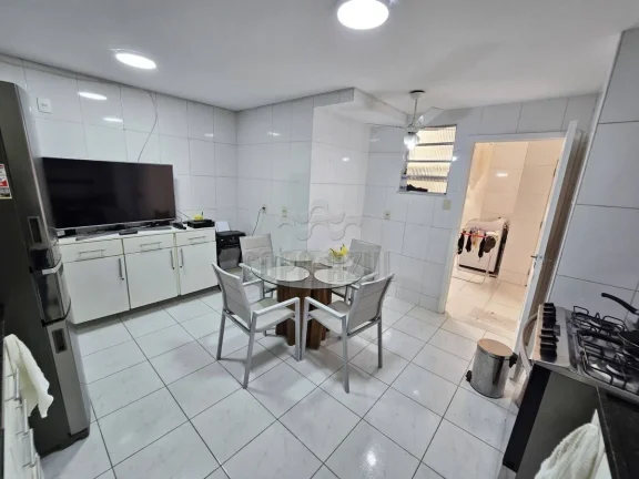 Imagem Copacabana – Rua Cinco de Julho | Residencial › Apartamento 3 quarto(s) à Venda