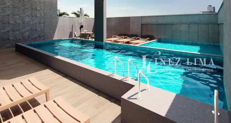 Imagem Apartamento para Venda em Itapema, meia praia, 3 dormitórios, 3 suítes, 4 banheiros, 2 vagas