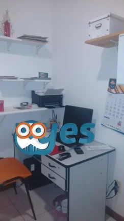 Imagem Apartamento para venda na Santa Monica 2