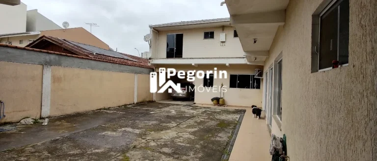 Imóvel