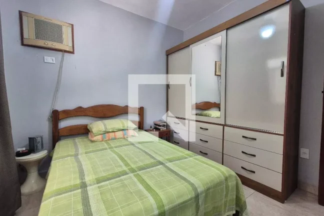 Imagem Casa à Venda - Vargem Grande, 2 Quartos, 100 m2