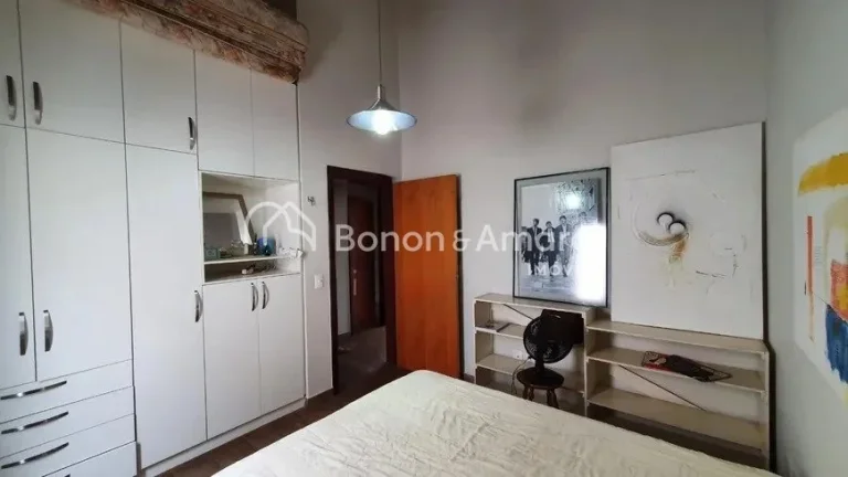 Imagem Impecável casa à venda no Condomínio Parque das Quaresmeiras, na cobiçada região do Alphaville ...