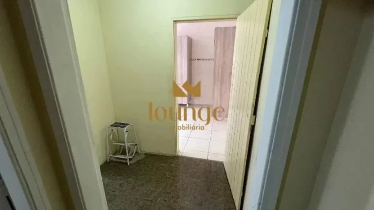 Imagem Casa em Sorocaba