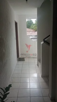 Imagem Apartamento com 2 quartos na Praia do Bessa