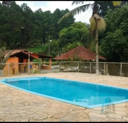 Imagem Chácara com 2 quartos, 10000m2, à venda em Nazaré Paulista, Morro Grande