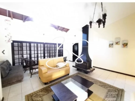 Imagem CASA RESIDENCIAL em CAPÃO DA CANOA - RS, Capão Novo