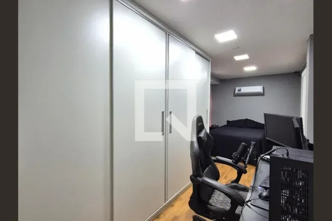 Imagem Casa à Venda - Recreio, 5 Quartos, 186 m2