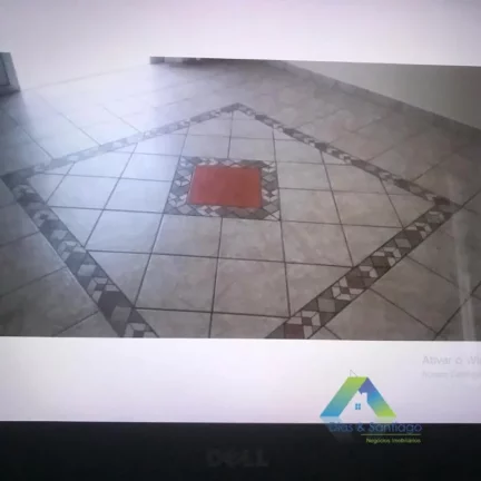 Imagem R$ 682.000 Simular financiamento Sobrado lindo e ensolarado 4 dormitórios, edícula, 2 vagas, ótimo valor !