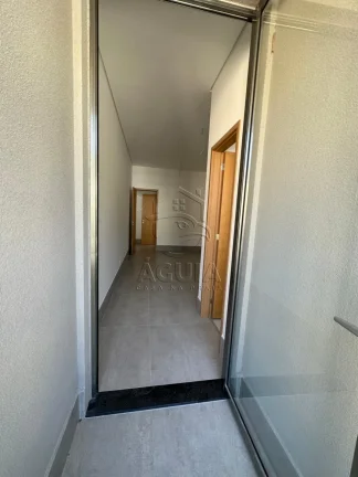 Imagem Apartamento alto padrão com piscina na sacada frente mar na praia Grande em Ubatuba!