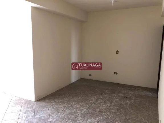 Imagem Prédio à venda, 162 m² por R$ 1.800.000,00 - Km 18 - Osasco/SP