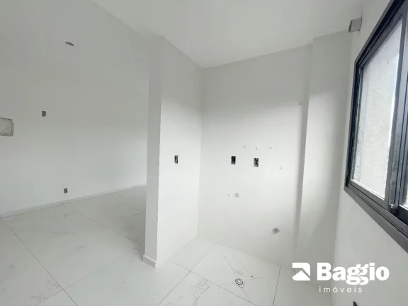 Imagem APARTAMENTO GARDEN 3 QUARTOS NO GUAIRA