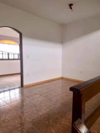Imagem Linda casa à venda no bairro Canto do Morro- Iguape/SP