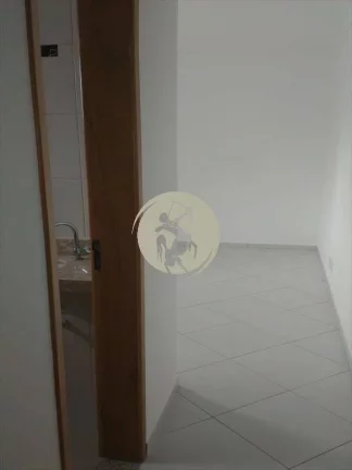 Imagem SOBREPOSTA ALTA DUPLEX NOVA RICA EM ACABAMENTO SOBREPOSTA ALTA NO EMBARÉ, DUPLEX COM PISCINA E CHUR...